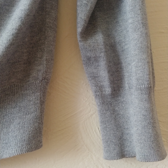 Patagonia button up cardigan - Picture 4 of 10